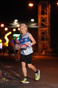 BIB: 
                            <button type="button" onclick="openModal(24014816)" class="btn btn-primary btn-sm float-right btn-popup" data-toggle="modal" data-target=".modal-high-quality">
                        <i class="fas fa-shopping-cart"></i> Add to Cart
                    </button>
                                            <button type="button" onclick="isThisMe(24014816, true)" class="btn btn-success btn-sm float-right btn-popup btn-isme hidden" data-toggle="tooltip" data-placement="bottom" title="นี่คือรูปของคุณใช่ไหม คลิกที่นี่เพื่อเอาเข้าอัลบั้ม">
                        <i class="fas fa-plus"></i> Add to album
                    </button>
                    <button type="button" onclick="isThisMe(24014816, false)" class="btn btn-warning btn-sm float-right btn-popup btn-isnotme hidden">
                        <i class="fas fa-ban"></i> Remove from album
                    </button>